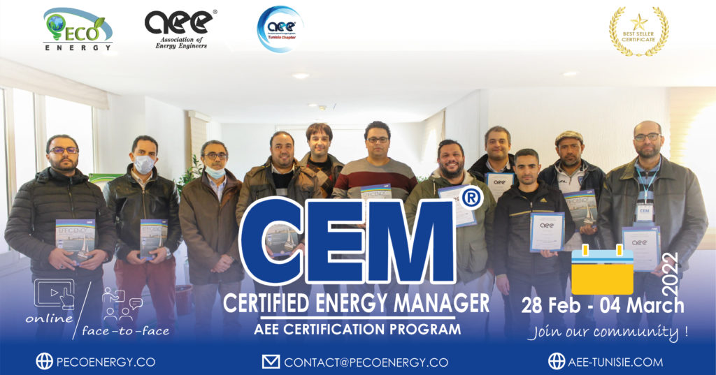 programme-de-certification-certified-energy-manager-cem-formation